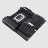ASUS MB Sc sWRX8 PRO WS WRX80E-SAGE SE WIFI II, AMD WRX80, 8xDDR4, WI-FI, E-ATX