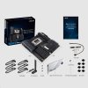 ASUS MB Sc sWRX8 PRO WS WRX80E-SAGE SE WIFI II, AMD WRX80, 8xDDR4, WI-FI, E-ATX