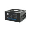 Zdroj 700W 1stCOOL WHITE STORM 700, modular, 85+, 14cm fan