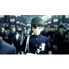 SWITCH Shin Megami Tensei V