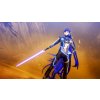 SWITCH Shin Megami Tensei V