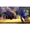 SWITCH Shin Megami Tensei V