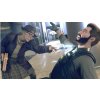 XONE Watch_Dogs Legion