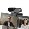 TRUST webkamera TAXON QHD WEBCAM ECO
