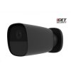 iGET SECURITY EP26 Black