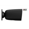 iGET SECURITY EP26 Black