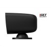 iGET SECURITY EP26 Black
