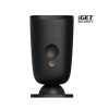 iGET SECURITY EP26 Black