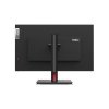 LENOVO T27p-30 27" 3840x2160 4K 1300:1 350N 4ms HDMI+DP+USB-C+USB+RJ45 dock+dobijanie NTB lift 3y
