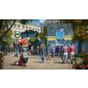 Planet Coaster - World's Fair Pack DLC (PC) Steam Key