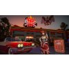 Planet Coaster - World's Fair Pack DLC (PC) Steam Key