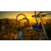 Planet Coaster - World's Fair Pack DLC (PC) Steam Key
