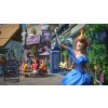 Planet Coaster - World's Fair Pack DLC (PC) Steam Key
