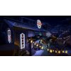 Planet Coaster - World's Fair Pack DLC (PC) Steam Key