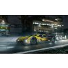 Forza Motorsport - Premium Edition (XSX/S, W10) Xbox Live Key