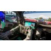 Forza Motorsport - Premium Edition (XSX/S, W10) Xbox Live Key