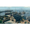 Anno 1800 - Gold Edition Year 5 (PC) Ubisoft Connect Key