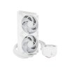 Arctic chladič CPU Liquid Freezer III 240 A-RGB white