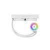 Arctic chladič CPU Liquid Freezer III 240 A-RGB white