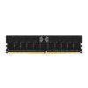 Kingston FURY Renegade Pro/DDR5/32GB/6800MHz/CL34/1x32GB/Black