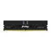 Kingston FURY Renegade Pro/DDR5/32GB/6800MHz/CL34/1x32GB/Black