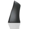 Z313 SATELLITE PROFILE WithRef mr