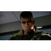 Mafia III: Definitive Edition XONE Xbox Live Key