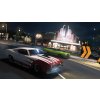 Mafia III: Definitive Edition XONE Xbox Live Key