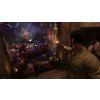 Mafia III: Definitive Edition XONE Xbox Live Key