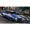 Mafia III: Definitive Edition XONE Xbox Live Key