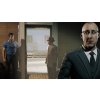 Mafia III: Definitive Edition XONE Xbox Live Key