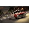Mafia III: Definitive Edition XONE Xbox Live Key