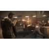 Mafia III: Definitive Edition XONE Xbox Live Key