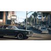 Mafia III: Definitive Edition XONE Xbox Live Key