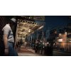 Mafia III: Definitive Edition XONE Xbox Live Key