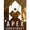 Apex Construct VR (PC) Steam Key