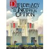 Diplomacy is Not an Option (PC) Steam Key