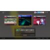 DJMAX RESPECT V - Complete Edition (PC) Steam Key