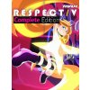 DJMAX RESPECT V - Complete Edition (PC) Steam Key