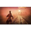 Conan Exiles Isle of Siptah Edition DLC (PC) Steam Key