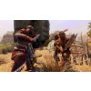 Conan Exiles Isle of Siptah Edition DLC (PC) Steam Key