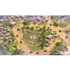 Age of Empires II: Definitive Edition - Return of Rome DLC (PC) Steam Key