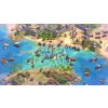 Age of Empires II: Definitive Edition - Return of Rome DLC (PC) Steam Key