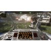 Outpost: Infinity Siege (PC) Steam Key