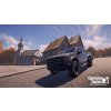 Construction Simulator - Year 2 Season Pass DLC (PC) Steam Key