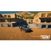 Construction Simulator - Year 2 Season Pass DLC (PC) Steam Key