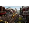 Tram Simulator Urban Transit (PC) Steam Key
