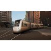 Tram Simulator Urban Transit (PC) Steam Key
