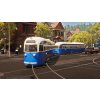 Tram Simulator Urban Transit (PC) Steam Key