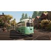 Tram Simulator Urban Transit (PC) Steam Key